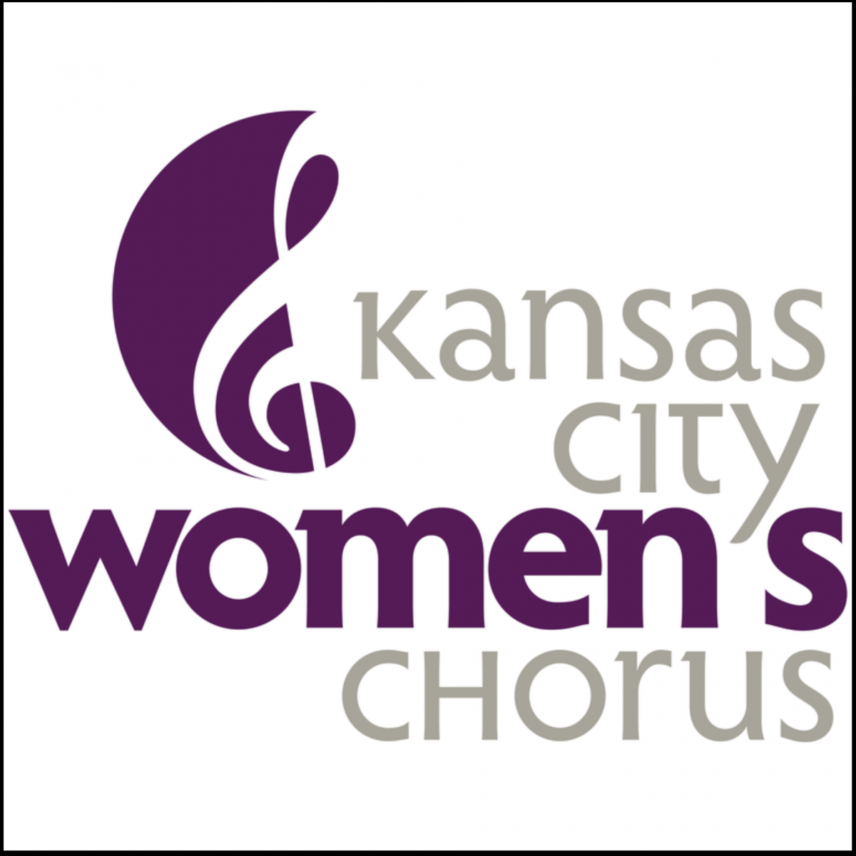 Concerts Kansas City Women's Chorus